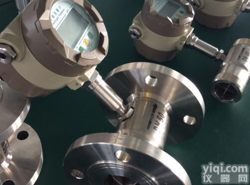 <em>LWGY型液体涡轮流量计</em>选型