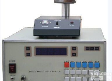 珠海<em>时钟</em><em>误差</em><em>测试仪</em> <em>时钟</em><em>误差</em><em>测试仪</em>厂家量大从优