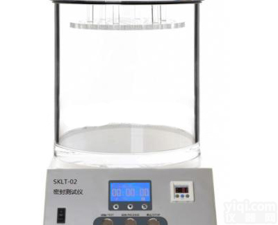 巩义饮料牛奶<em>包装袋</em>密封<em>测试仪</em> SK-LT02饮料牛奶<em>包装袋</em>密封<em>测试仪</em>性价比