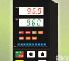 <em>南京</em>多功能型高精度<em>温控器</em> 电冰箱温度调节器哪家好