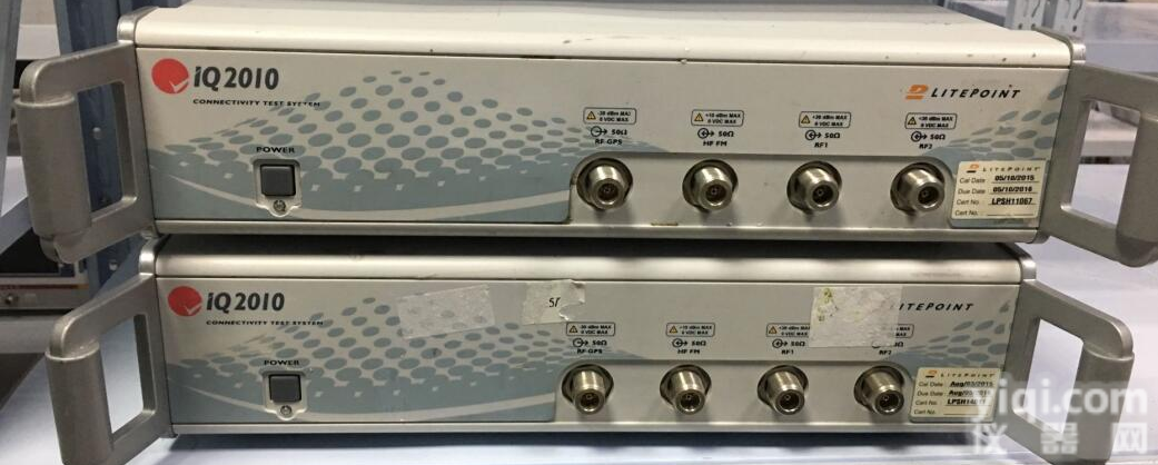 IQ2010<em>技术</em><em>参数</em>IQ2010<em>技术</em>说明书IQ2011 IQ2015