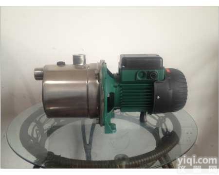 古交工业静音增压水泵<em>自来水</em><em>增压泵</em> 抽水泵原装现货