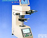 延安数显显微<em>硬度计</em> MHV-2000S数显显微<em>硬度计</em>的<em>使用方法</em>