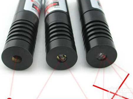 新乡一字<em>石材</em>桥切激光定位灯<em>红外线</em>划线仪 <em>红外线</em>放线仪信誉保证