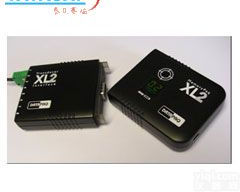 漳州<em>炉温</em>仪 OvenTrackerXL2<em>炉温</em>仪总代<em>直销</em>