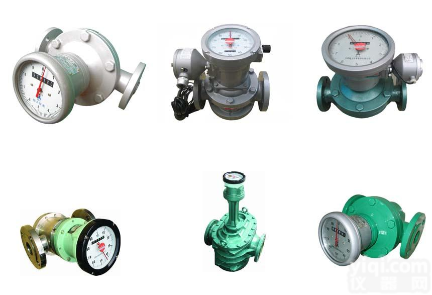 机<em>油流</em><em>量计</em>的<em>价格</em>和特点