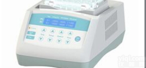 商州<em>恒温</em><em>混匀</em>仪(加热型) <em>恒温</em><em>混匀</em>仪(加热型)厂家优惠促销