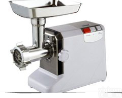 茂名型<em>绞肉机</em>绞馅机灌肠机 12型<em>绞肉机</em>绞馅机灌肠机的厂家