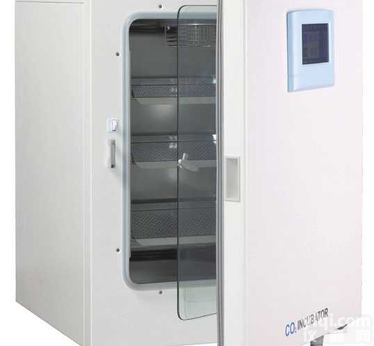 上海一恒BPN-240RHP二氧化碳培养箱/<em>高温杀菌</em>二氧化碳培养箱-触摸屏