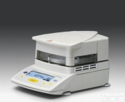 <em>漯河</em>石英红外水分<em>测定仪</em> 水份<em>测定仪</em>哪家比较好