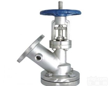 随州<em>保温</em><em>放料阀</em> BHG5-1<em>保温</em><em>放料阀</em>哪家专业