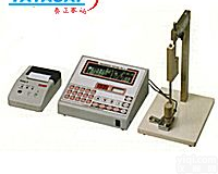 凯里<em>日本</em>库仑镀层<em>测厚仪</em> <em>日本</em>KETT库仑镀层<em>测厚仪</em>放心省心