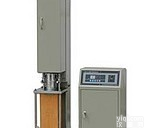 什邡<em>数显</em>型<em>电动</em>击实仪 MJ-1Z<em>数显</em>型<em>电动</em>击实仪量大从优