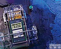 景洪水下<em>测厚仪</em> 高精度超声波<em>测厚仪</em><em>服务周到</em>