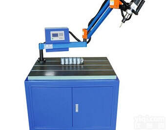 贵池电动<em>攻丝机</em>万能<em>攻丝机</em> 管件攻牙机的价格