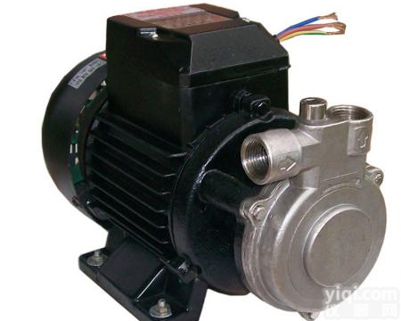 内江小型<em>热水</em><em>循环泵</em> 750W-100小型<em>热水</em><em>循环泵</em>优质服务