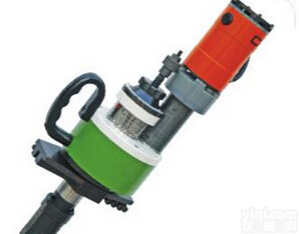 恩施型<em>管子坡口机</em> DNP-80型<em>管子坡口机</em>哪家比较好