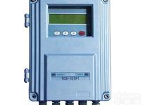 鄂州固定外夹式外卡式<em>热量计</em>热能能量表 TDS-100R固定外夹式DN50-700m外卡式<em>热量计</em>热能能量表的