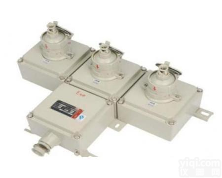 东台不锈钢<em>移动式</em>电源<em>检修</em>箱 不锈钢<em>移动式</em>电源<em>检修</em>箱BXX哪家比较好