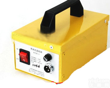 盖州手持式<em>简易</em>退磁机便携式退磁器 <em>模具</em>退磁机厂家直销