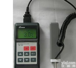 吴县食品<em>水份</em>测定仪<em>含水量</em>测试仪含水率水分计 食品<em>水份</em>测定仪SK-100 <em>含水量</em>测试仪 含水率水分计强烈推荐