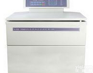 恩平恒温<em>原油</em>水份测定<em>离心机</em> 恒温<em>原油</em>水份测定<em>离心机</em>LDJ-5C哪家好