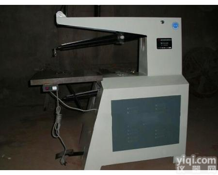 深圳型<em>木工</em>綫<em>锯机</em> <em>木工</em>带锯条压料机不二之选