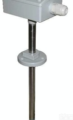 宁安<em>风管式</em><em>温湿度</em>变送器 H7080B3273<em>风管式</em><em>温湿度</em>变送器哪家强