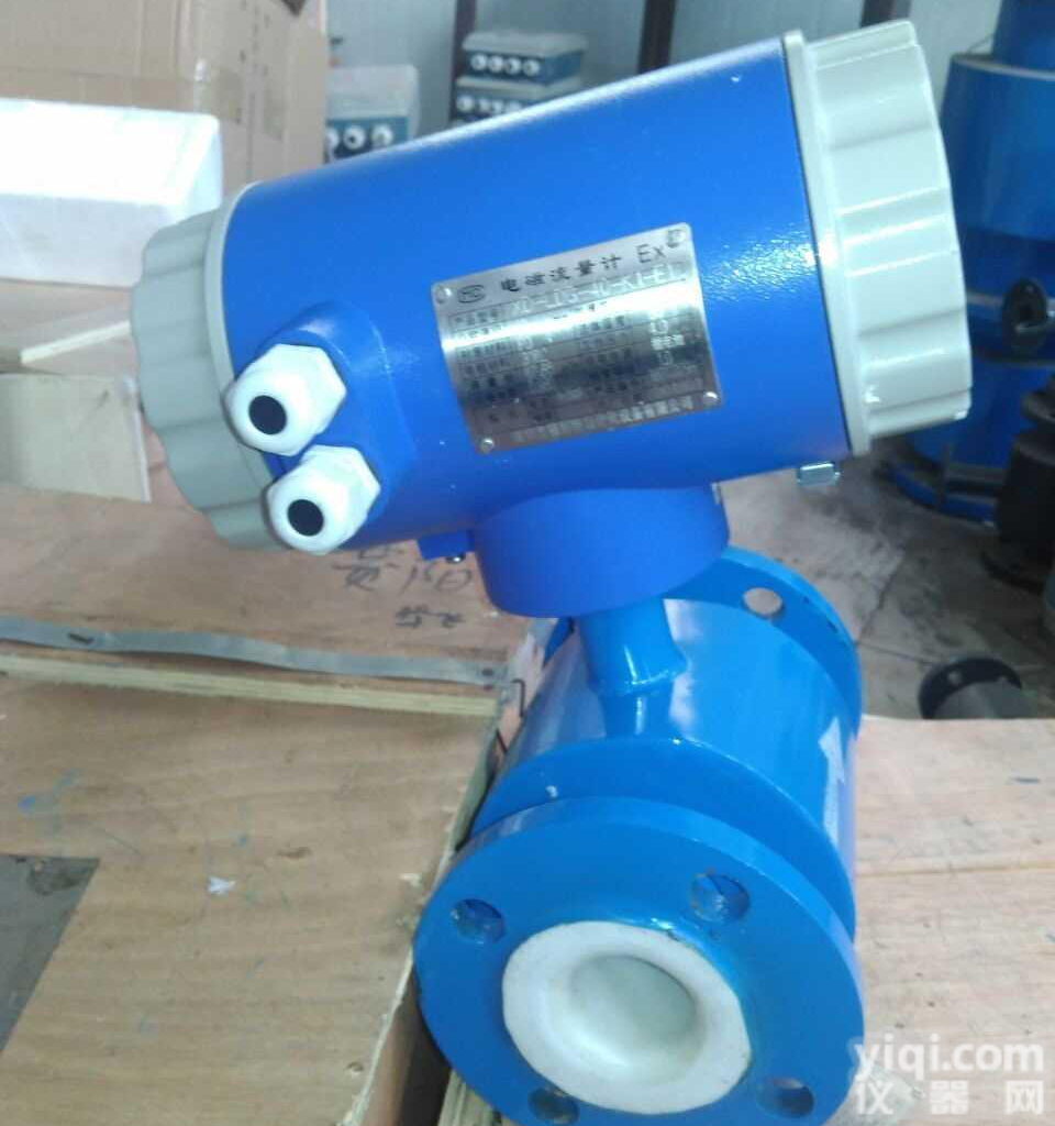 电池供电污水废<em>水流量</em>计<em>现货供应</em>