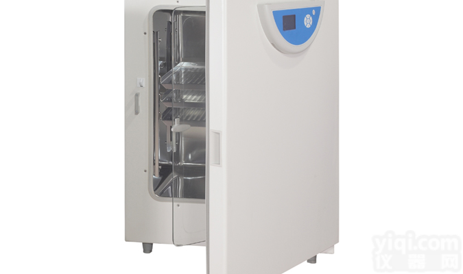 上海一恒BPN-80<em>CRH</em>(UV)<em>二氧化碳</em><em>培养箱</em>/ 80L<em>二氧化碳</em><em>培养箱</em>（微电脑控制）