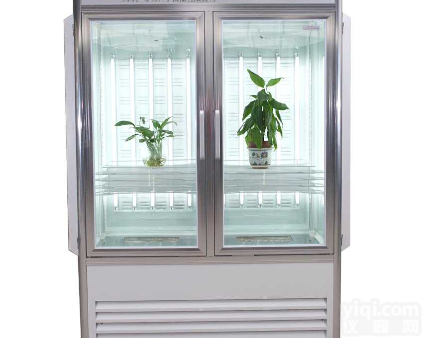 LRH-<em>1000</em>-G光照培养箱价格<em>参数</em>，LRH-<em>1000</em>-G光照培养箱（强光）型厂家