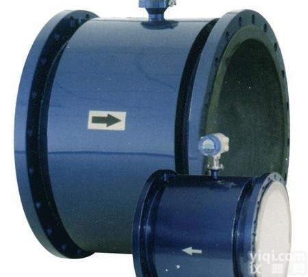 苏州污水废<em>水流量</em>计<em>现货供应</em>