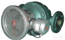 <em>昆山</em>高<em>粘度</em>液体流量计的价格