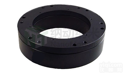 上<em>海纳</em>动<em>纳米</em>-x、XY、XYZ精密超小体积<em>压电</em><em>纳米</em>平移台