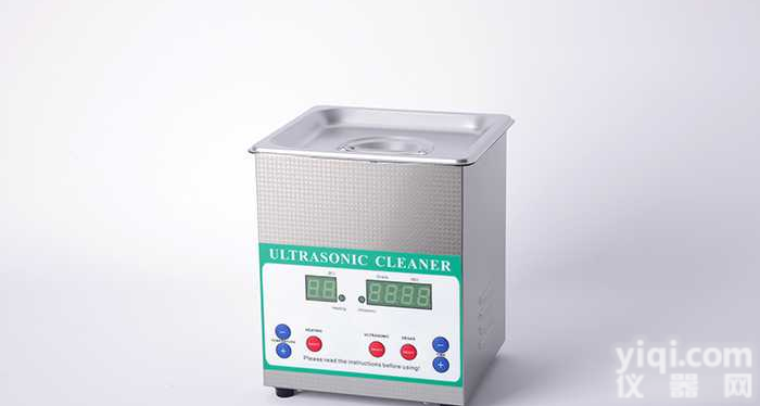 定时超声波<em>清洗器</em>,加热<em>清洗机</em>,数显式超声波<em>清洗机</em>