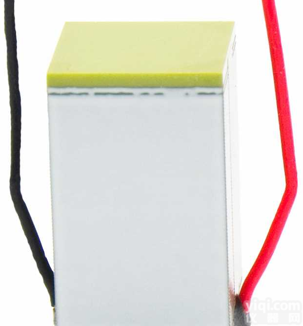 上<em>海纳</em>动纳米-OEM<em>压电</em>叠堆陶瓷<em>促动</em>器