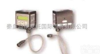 <em>维克托</em>供应<em>美国</em>FLOWSERVE,Tiny-eye ,球阀,离心泵,光电传感器,标签传感器