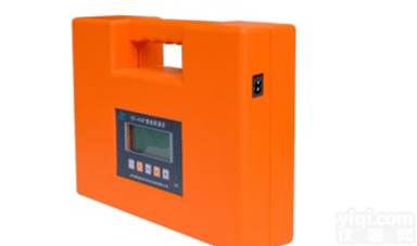 运城地下管线<em>探测仪</em> JTD-400G地下管线<em>探测仪</em>的具体<em>参数</em>