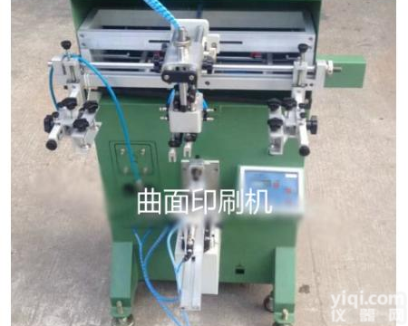 焦作曲面<em>印刷机</em> 发夹数码<em>印花机</em>多少钱一台