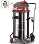 GS-3078<em>工业吸尘</em>器 <em>工业吸尘</em>器维修，<em>工业吸尘</em>器配件