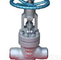云浮自平衡式<em>节流</em><em>截止阀</em>高压平衡阀氨用<em>截止阀</em> 平衡式<em>截止阀</em>安全可靠
