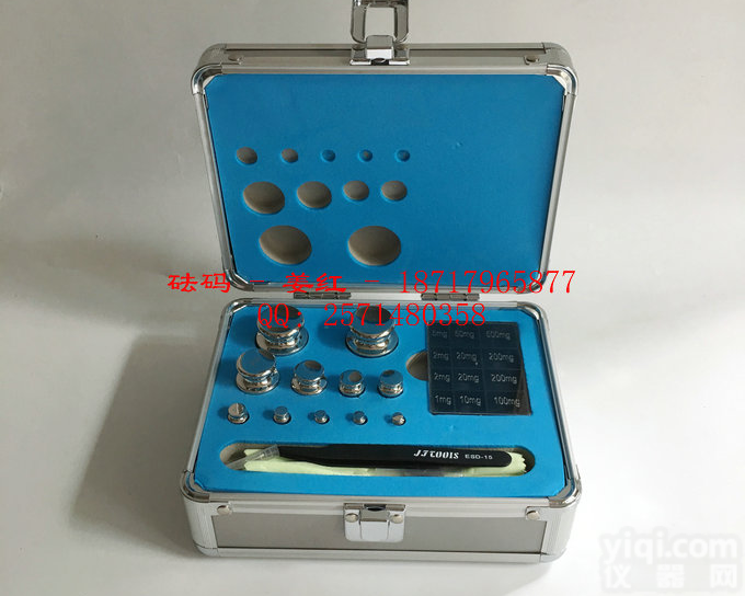 <em>溧阳</em>1mg-200g标准<em>砝码</em>,<em>溧阳</em>316无磁不锈钢<em>砝码</em>