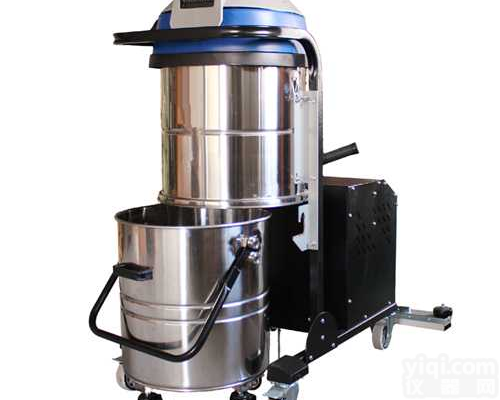 大仓库想<em>粉尘</em>用电瓶无线<em>工业吸尘</em>器 GX率<em>工业吸尘</em>器 吸<em>粉尘</em>GX率<em>工业吸尘</em>器