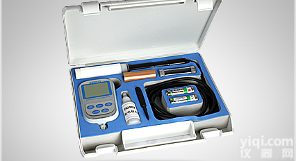 苏州<em>便携式</em>溶解氧仪检测仪<em>测试仪</em>防水<em>便携式</em>溶氧仪 SX716<em>便携式</em>溶解氧仪检测仪<em>测试仪</em>防水<em>便携式</em>溶氧仪专业快速