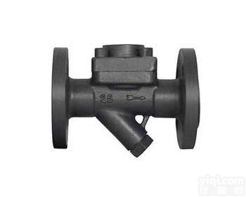 吴县膜盒式<em>蒸汽</em><em>疏水阀</em>型<em>疏水阀</em><em>蒸汽</em><em>疏水阀</em> CS46H膜盒式<em>蒸汽</em><em>疏水阀</em> CS46H型 <em>疏水阀</em> <em>蒸汽</em><em>疏水阀</em>量大从优