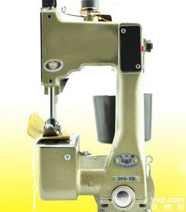 万源手提电动<em>封包机</em>缝包机 缝包机哪家好