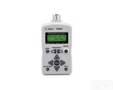 上饶手持式<em>功率计</em>内置功率<em>探头</em>成色 手持<em>功率计</em>的具体参数