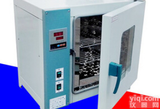 莱阳<em>数显</em>电热<em>恒温</em><em>干燥箱</em> DHG202/101<em>数显</em>电热<em>恒温</em><em>干燥箱</em>信誉保证