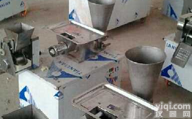 锦州型<em>饺子</em>机包合式<em>饺子</em>机 200型<em>饺子</em>机包合式<em>饺子</em>机哪家好