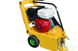 东莞汽油<em>铣刨机</em>电动<em>铣刨机</em> 公路<em>铣刨机</em>总代直销